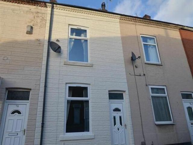 House for rent in Castleford, Wakefield