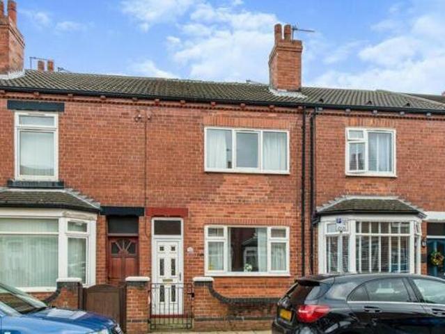 House for rent in Glasshoughton, Castleford