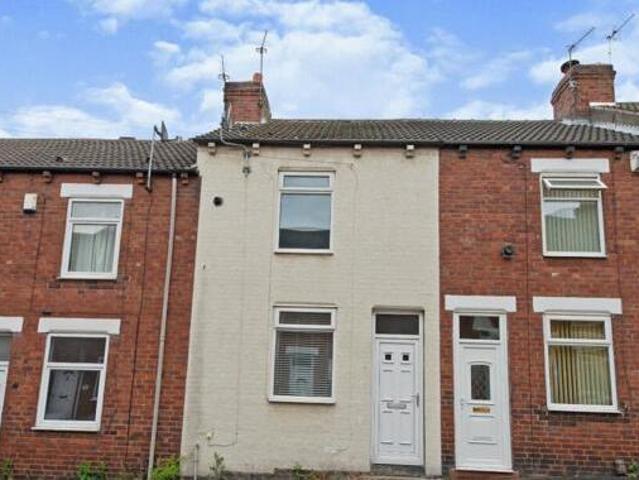 House for rent in Castleford, Wakefield