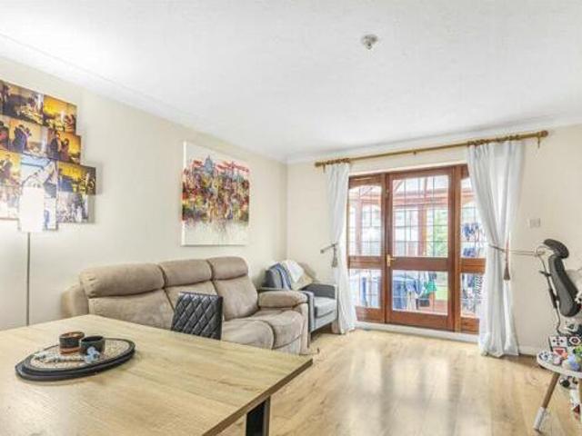 House for rent in Kingston Upon Thames, Greater London
