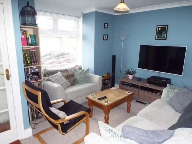 House for rent in Monks Orchard, Kent