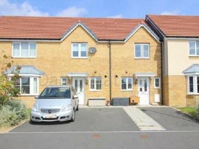 House for rent in Wales
