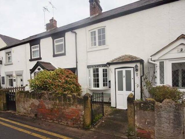 House for rent in Lyons, Greater London