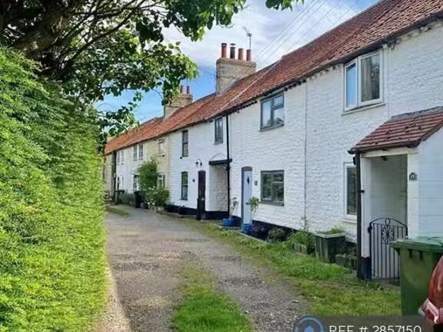 House for rent in Hockwold cum Wilton, Brookville