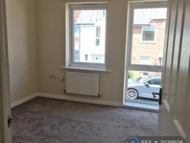 Cottage for rent in Priest Down, Hampshire