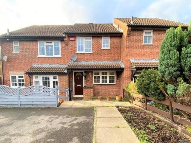 House for rent in Lyons, Greater London