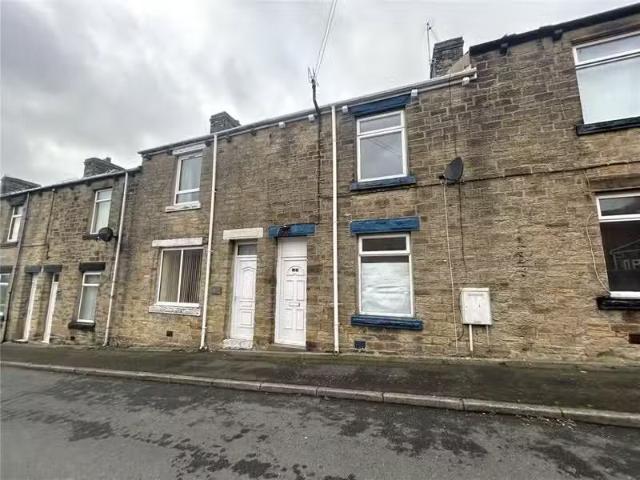 House for rent in Stanley