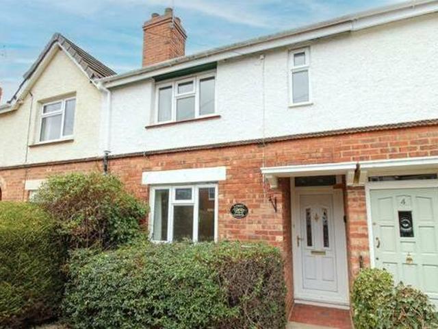 House for rent in Gloucestershire