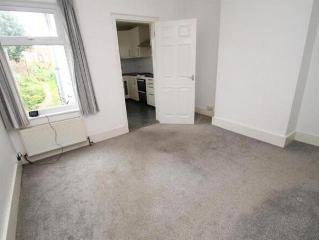 Cottage for rent in Midway, Kent