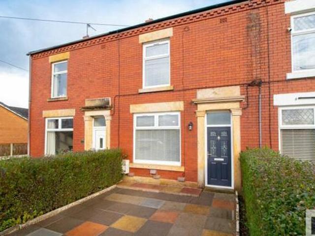 House for rent in Lyons, Greater London