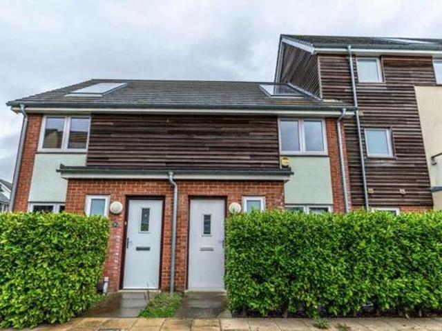House for rent in Brompton, Chatham