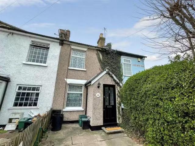 House for rent in Keston, Greater London