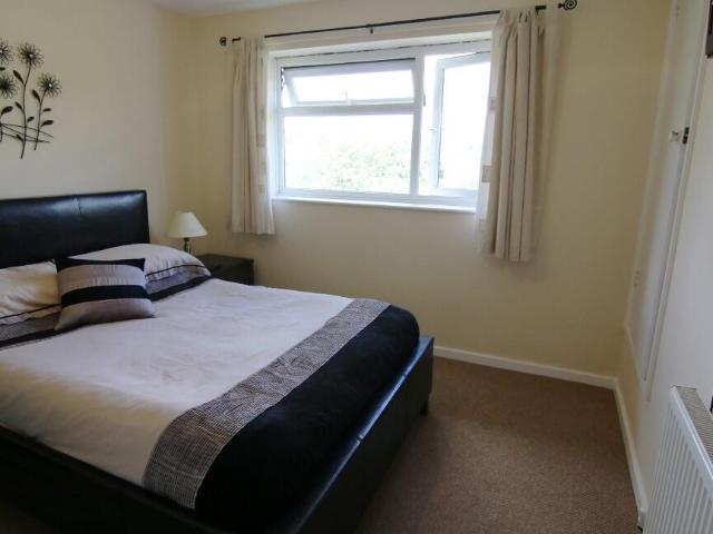 Cottage for rent in Two Mills, Isle Of Man