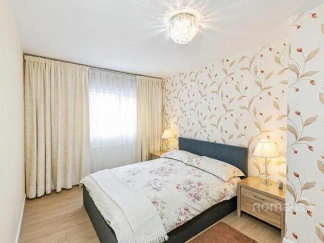 Cottage for rent in Emmer Green, Reading