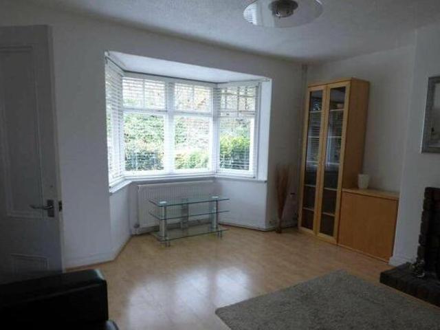 House for rent in Lyons, Greater London