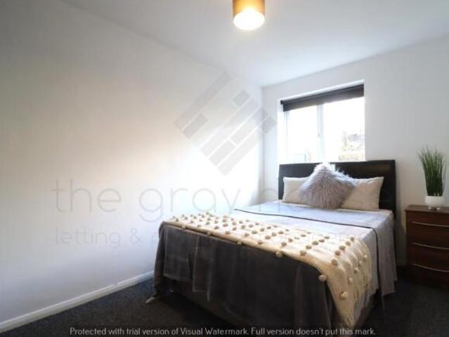 Cottage for rent in Quarter, South Lanarkshire