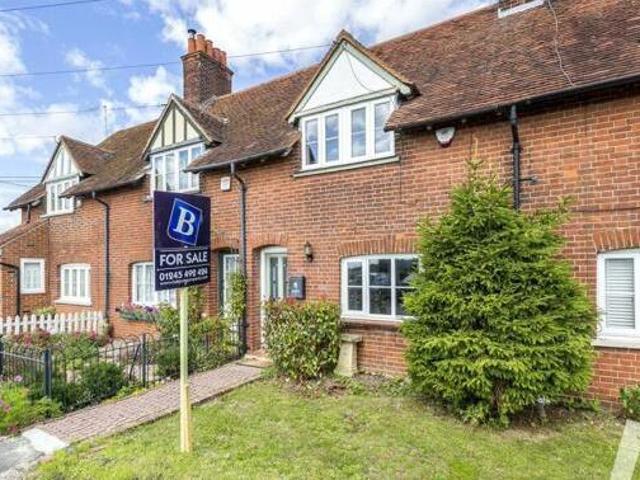 House for rent in Chelmsford, Essex