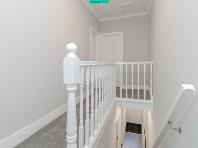 Cottage for rent in Cat Hill