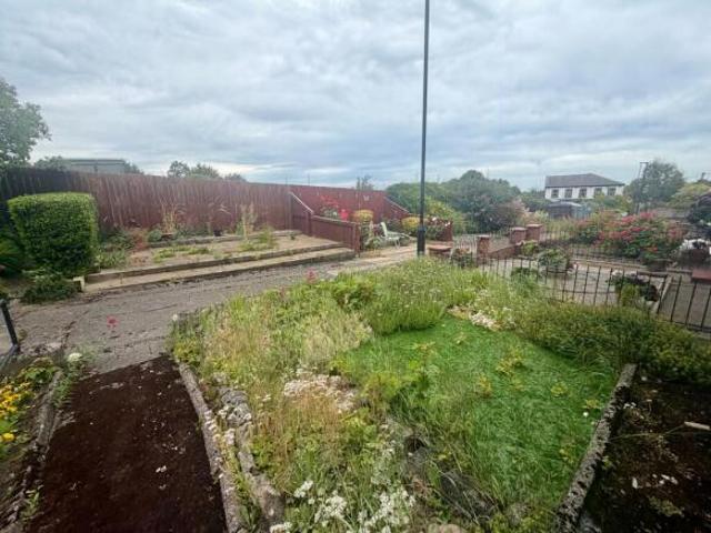 Cottage for rent in Sunderland