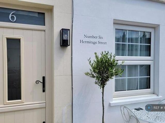House for rent in Golden Valley, Gloucestershire
