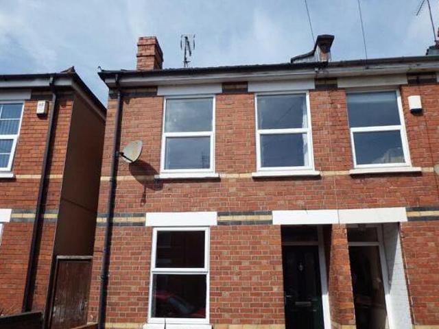 House for rent in Whaddon, Golden Valley