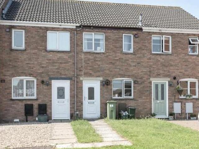 House for rent in Golden Valley, Gloucestershire