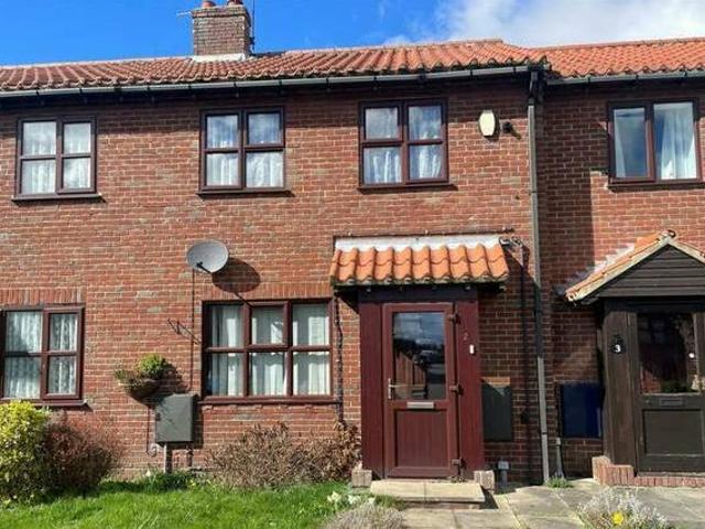 House for rent in North Yorkshire