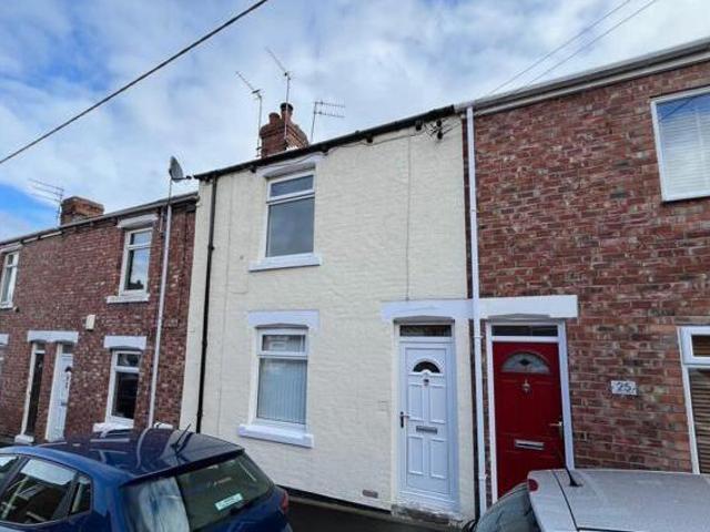House for rent in Sunderland Bridge