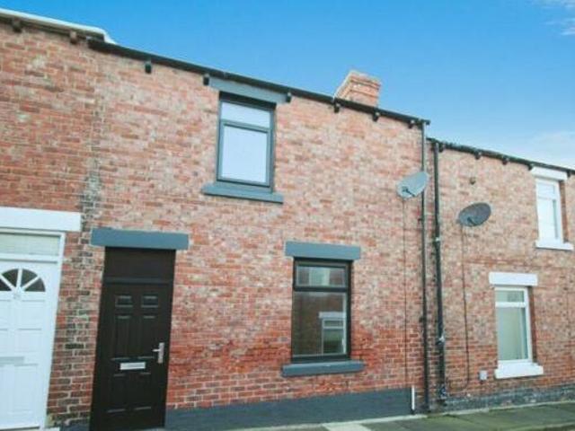 House for rent in Sunderland Bridge
