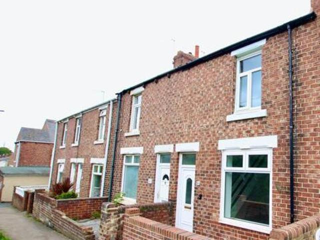 House for rent in Sunderland Bridge