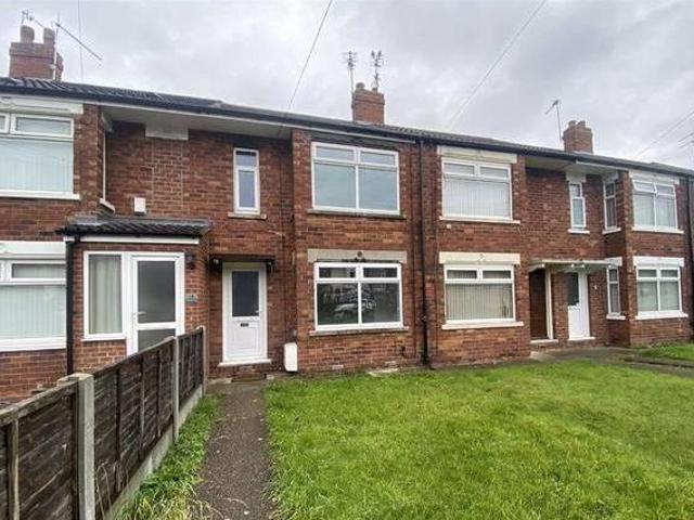 House for rent in East Riding Of Yorkshire