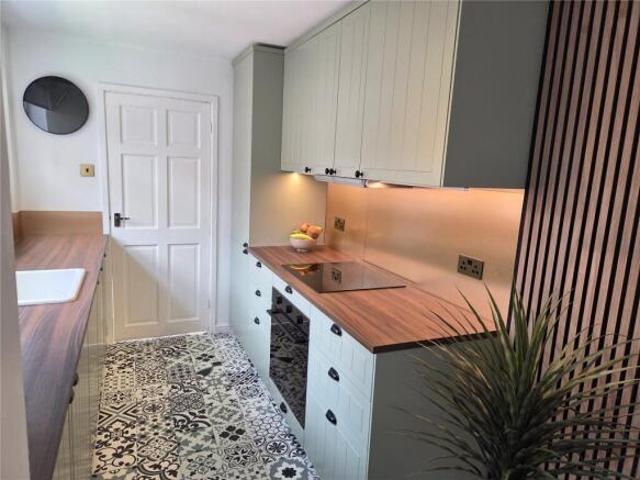 Cottage for rent in Tyne And Wear