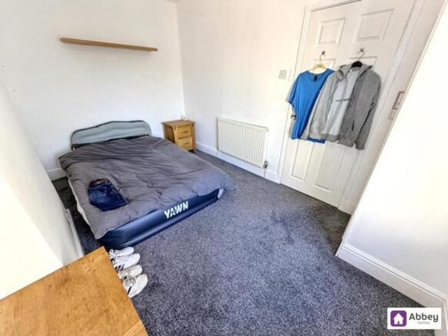 Cottage for rent in Glenfield, Blaby