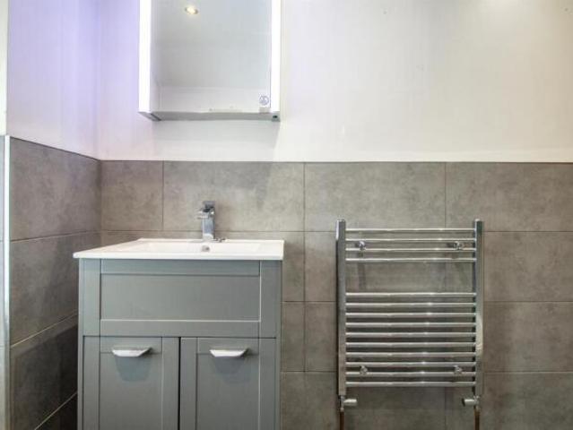 Cottage for rent in Glenfield, Blaby