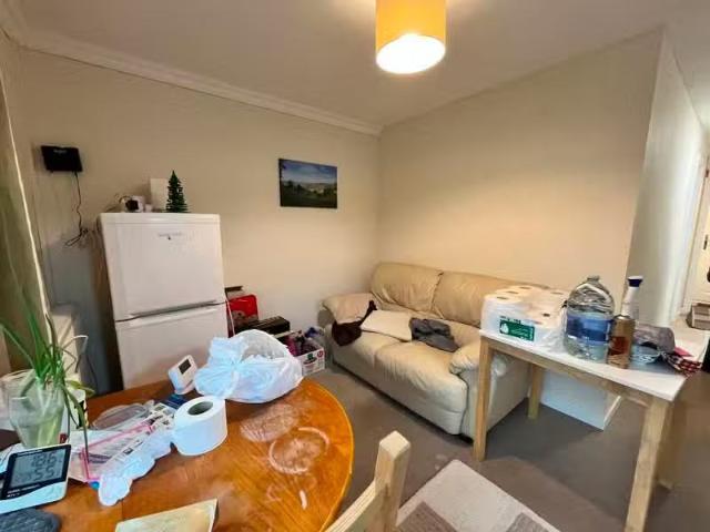 House for rent in Stoke Gifford, South Gloucestershire