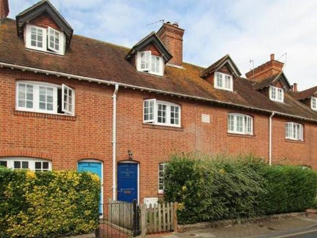 House for rent in Chichester, Littlecote
