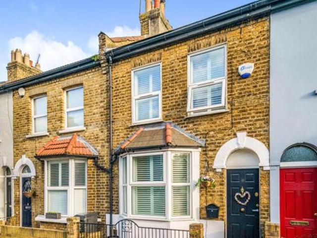 House for rent in Lyons, Greater London