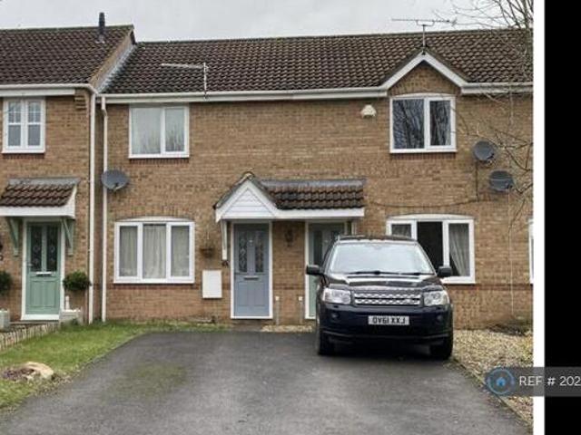 House for rent in Patterdown, Chippenham