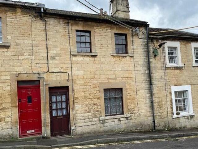House for rent in Chippenham, Wiltshire