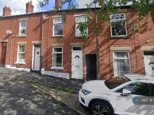 House for rent in Andertons Mill, Lancashire