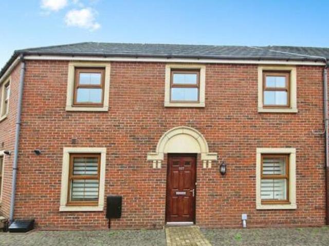 House for rent in Andertons Mill, Lancashire