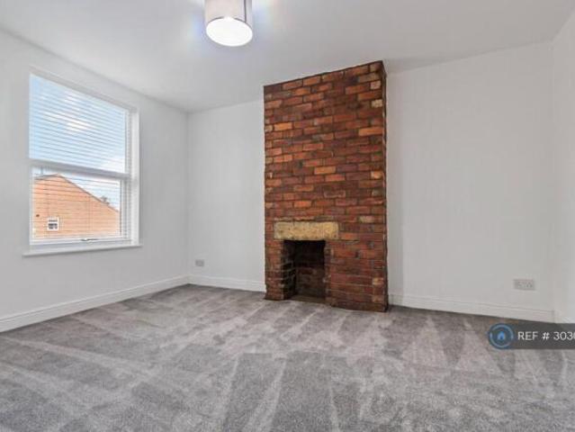 Cottage for rent in Pudsey, West Yorkshire