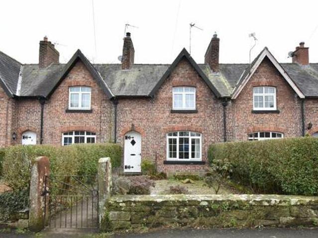 House for rent in Cumbria