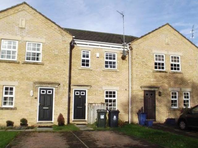 House for rent in Tyne And Wear