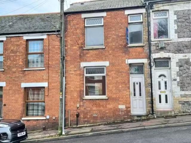 House for rent in Stockton-on-tees