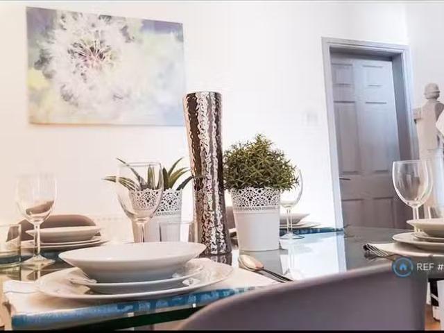 House for rent in Stockton-on-tees