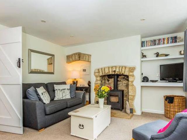 House for rent in Gloucestershire