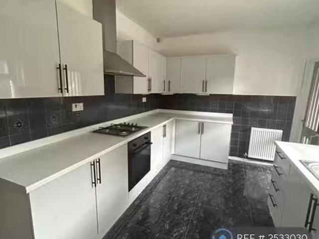 House for rent in Daisy Hill, Lee Bank