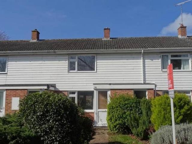 House for rent in City of London, Greater London