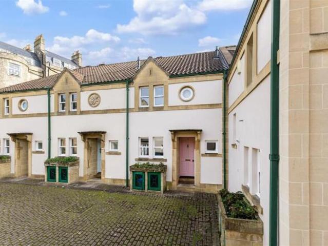 Cottage for rent in Dulcote, Bath And North East Somerset
